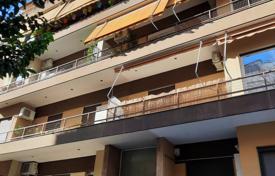 Комфортабельные апартаменты в спокойном районе, Пирей, Греция за 112 000 €