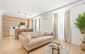 Новая квартира с дизайнерской мебелью, Мадрид, Испания за 839 000 €