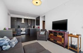 Квартира на Фронт-стрит Восток, Олд Торонто, Торонто,  Онтарио,   Канада за C$1 098 000