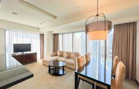 Квартира в Dubai Marina, Дубай, ОАЭ за $1 363 000