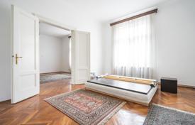Продажа, Загреб, Дони град, четырехкомнатная квартира, лоджия за 299 000 €
