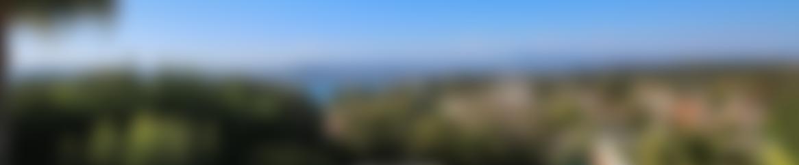 Роскошная новая вилла с потрясающими видами на море и город, Канны, Прованс-Альпы-Лазурный Берег, Франция