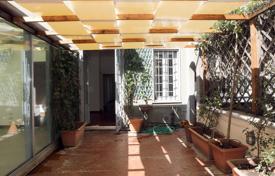 Апартаменты с террасой на Корсо Генуя, Милан, Ломбардия, Италия за 1 380 000 €
