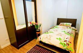 Квартира в Банг Пхлате, Бангкок, Таиланд за $176 000
