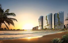 Жилой комплекс Riviera IV Reve в Nad Al Sheba 1, Дубай, ОАЭ за От $889 000