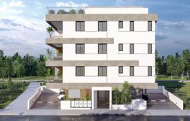 Квартира в Латсии, Никосия, Кипр за 200 000 €