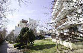 Квартира в Бухаресте, Румыния за 140 000 €