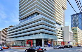 Квартира на Рохэмптон-авеню, Олд Торонто, Торонто,  Онтарио,   Канада за C$613 000