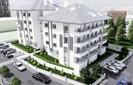 Квартиры для Инвестиций в Ялове, Армутлу за $154 000