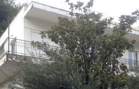 Комфортабельные апартаменты с садом, Маруси, Греция за 195 000 €