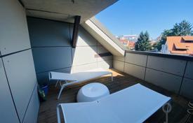 Квартира в Любляне, Словения за 319 000 €