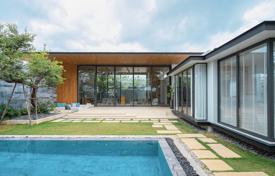 Комплекс вилл с бассейнами и садами рядом с пляжами, Пхукет, Таиланд за От $1 329 000