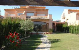 Вилла с садом и гаражом, Эстепона, Испания за 670 000 €