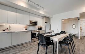 Квартира на Куин-стрит Восток, Торонто, Онтарио,  Канада за C$1 210 000