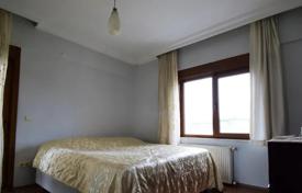 Квартира в Аташехире, Стамбул, Турция за $171 000