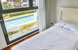Квартира в Ситжесе, Испания за 1 100 000 €