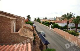Коттедж в Торревьехе, Испания за 1 290 000 €