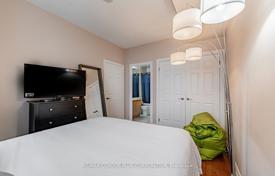 Квартира на Бэй-стрит, Олд Торонто, Торонто,  Онтарио,   Канада за C$1 050 000