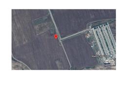 Участок земли в м -ть Лохана, Поморие, для инвестиционного проекта, в статусе-земледельская, 5 000 м² за 964 000 €