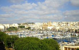 Квартира в Пьете, Мальта за 396 000 €