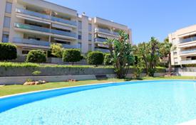 Пятикомнатная квартира недалеко от моря в Пальманове, Майорка, Испания за 750 000 €