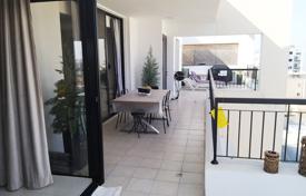 Квартира в городе Ларнаке, Ларнака, Кипр за 400 000 €
