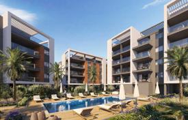 Современная резиденция с бассейном в живописном районе, Лимассол, Кипр за От 259 000 €