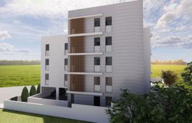 Квартира в Анаваргосе, Пафос, Кипр за 395 000 €