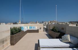 Дом в городе в Бормле, Мальта за 1 350 000 €