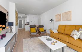 Апартаменты с террасой в новой резиденции, Вильямартин, Испания за 249 000 €