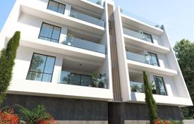 Квартира в городе Ларнаке, Ларнака, Кипр за 170 000 €