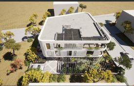 Квартира Продажа квартир в новом проекте, Umag за 481 000 €