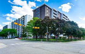 Квартира на Логан-авеню, Торонто, Онтарио,  Канада за C$903 000