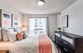 Квартира в Скарборо, Торонто, Онтарио,  Канада за C$906 000