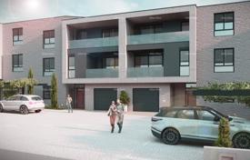 Квартира Новое строительство! Продается трехкомнатная квартира в Пуле за 293 000 €