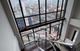 Квартира в Чатучаке, Бангкок, Таиланд за $376 000
