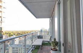 Квартира на Редпат-авеню, Олд Торонто, Торонто,  Онтарио,   Канада за C$1 024 000