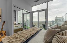 Квартира на Редпат-авеню, Олд Торонто, Торонто,  Онтарио,   Канада за C$1 012 000