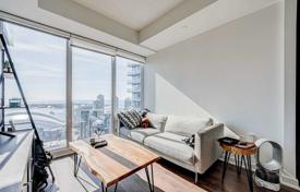 Квартира на Блю Джейс Вей, Олд Торонто, Торонто,  Онтарио,   Канада за C$912 000