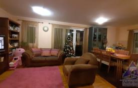 Квартира в городе Будва, Будва, Черногория за 368 000 €