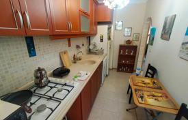 Квартира в Мармарисе, Мугла, Турция за $146 000