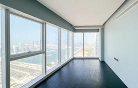 Квартира в Dubai Marina, Дубай, ОАЭ за $1 145 000