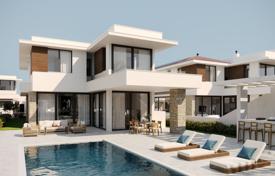 Квартира в городе Ларнаке, Ларнака, Кипр за 547 000 €