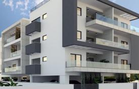 Квартира в Закаки, город Лимассол, Лимассол,  Кипр за 324 000 €
