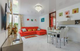 Современная трехкомнатная квартира в Плае‑де-лас-Америкас, Тенерифе, Испания за 350 000 €