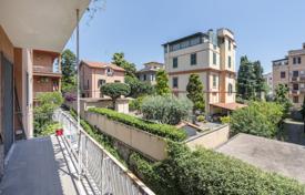 Квартира в Риме, Италия за $589 000