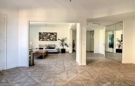 Квартира в Калифорни Пезу, Канны, Лазурный Берег,  Франция за 845 000 €
