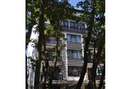 3-комнатная квартира на 1-м этаже, комплекс Грин Парадайз-5, Приморско, Болгария-81. 4 м² (58, 4 м²) за 69 000 €