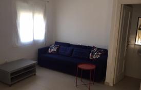 Квартира в Торревьехе, Испания за 210 000 €