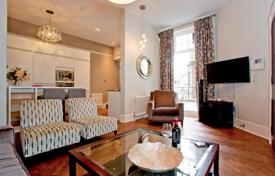 Квартира в Лондоне, Великобритания за £3 360 в неделю